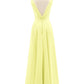 Daffodil