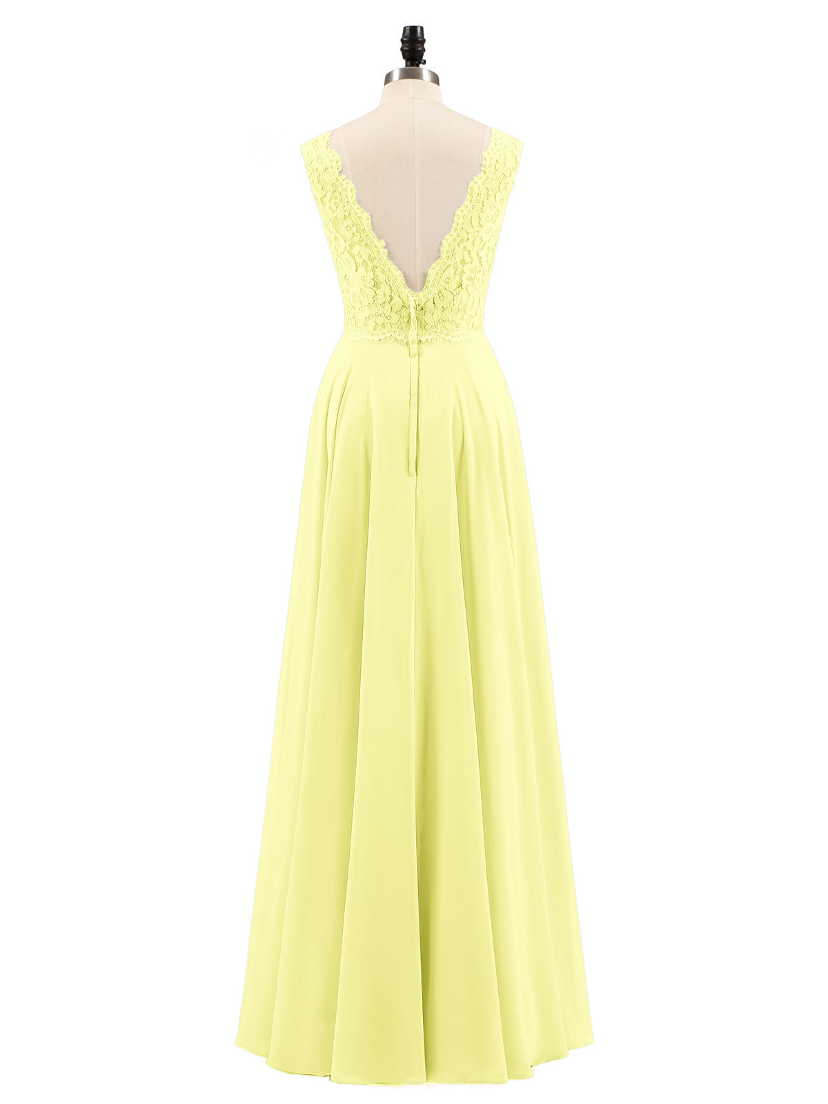 Daffodil