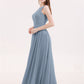Dusty Blue