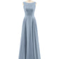 Dusty Blue