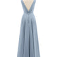 Dusty Blue