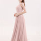 Dusty Rose