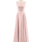 Dusty Rose