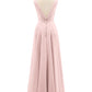 Dusty Rose