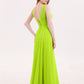 Lime Green