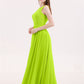 Lime Green