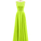 Lime Green