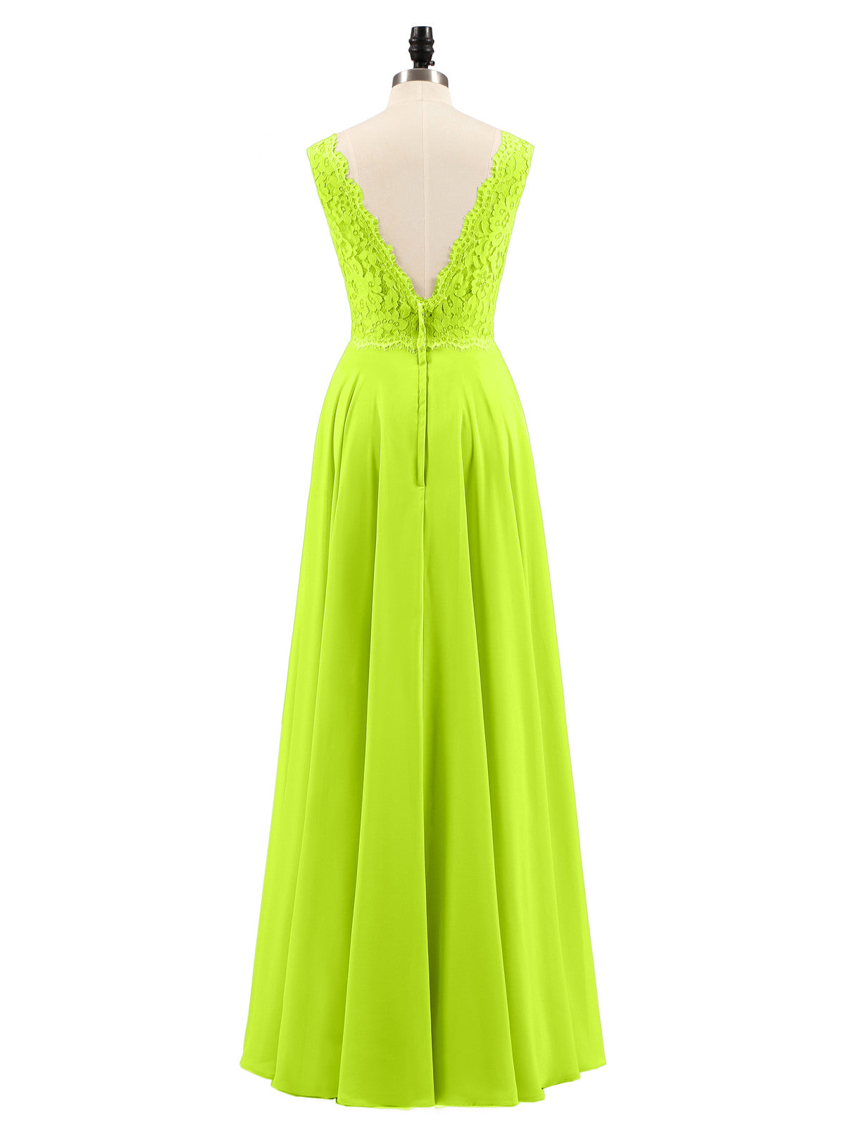Lime Green