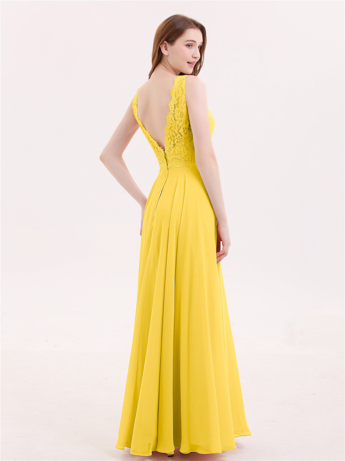 Marigold