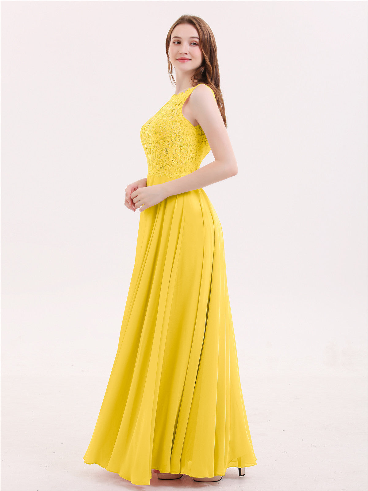 Marigold