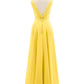 Marigold