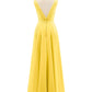Marigold