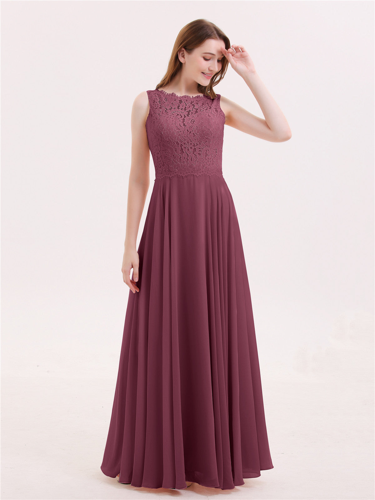 Mulberry