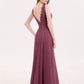 Mulberry
