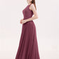Mulberry