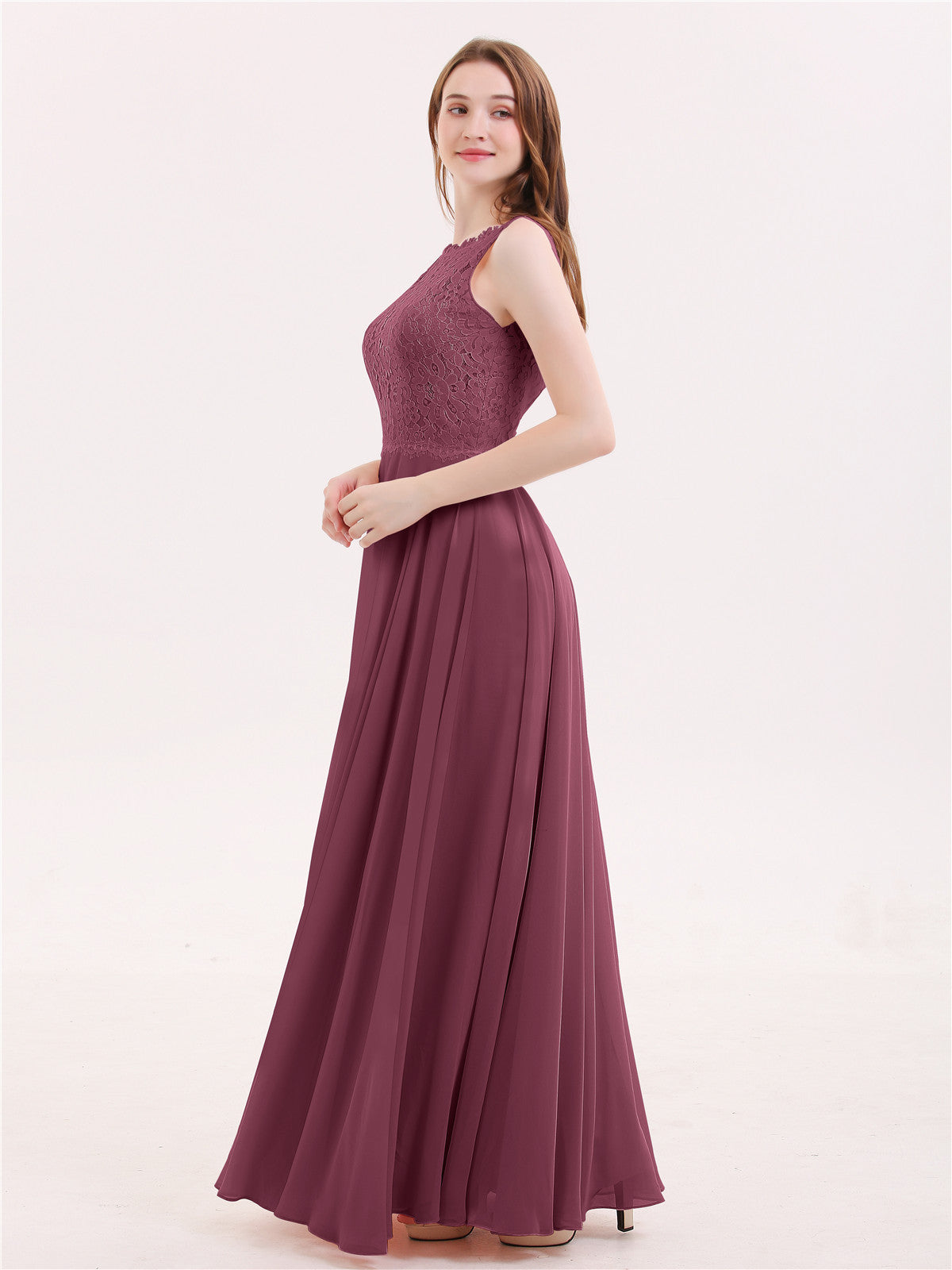 Mulberry