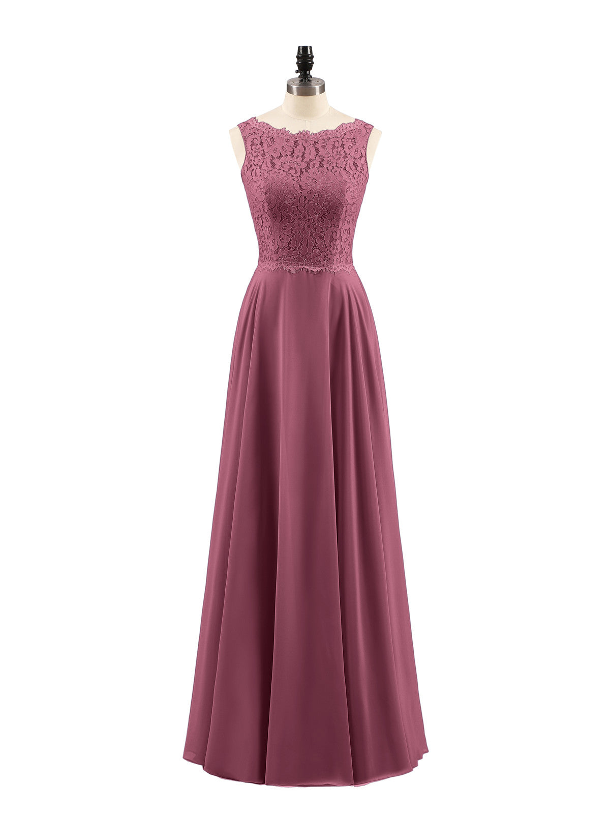 Mulberry