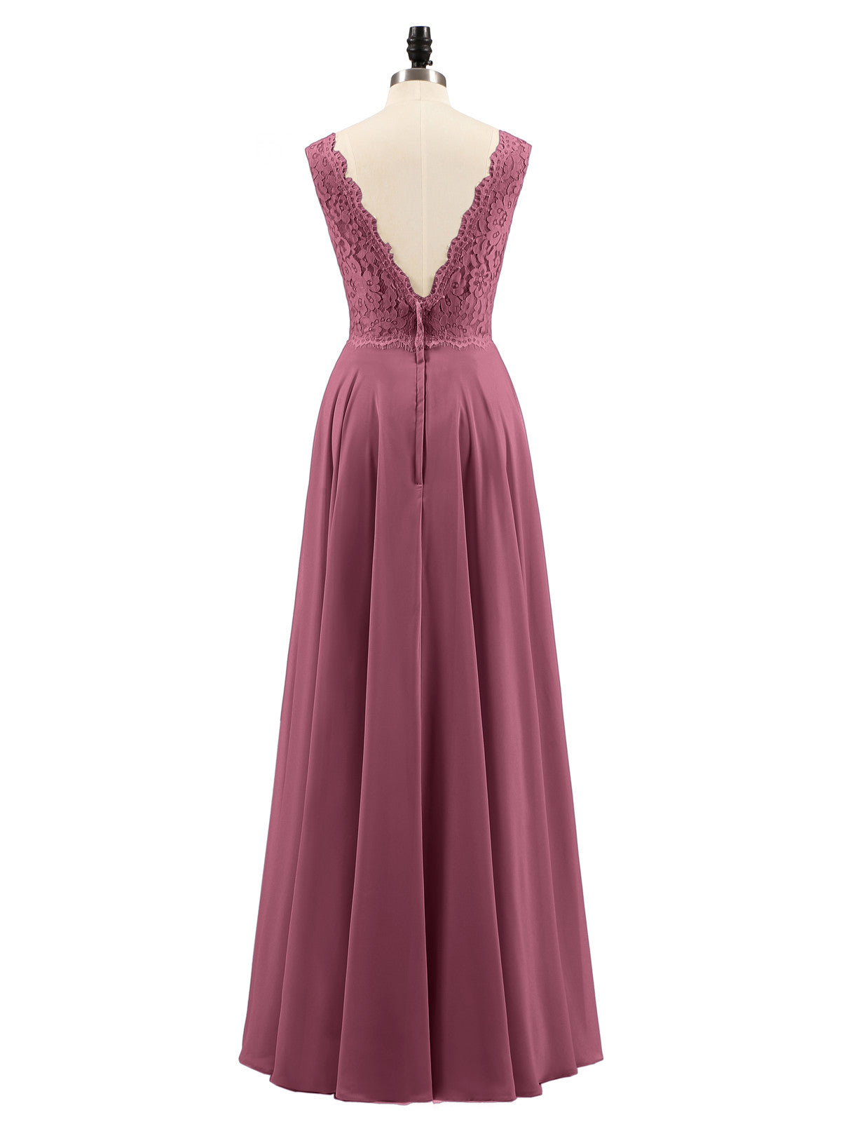 Mulberry