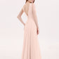 Pearl Pink