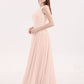 Pearl Pink