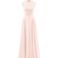 Pearl Pink