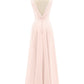 Pearl Pink