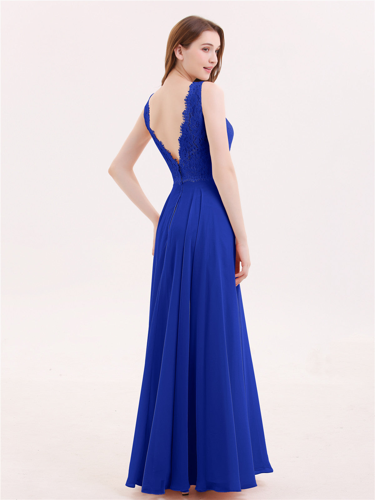 Royal Blue