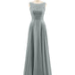 Steel Grey
