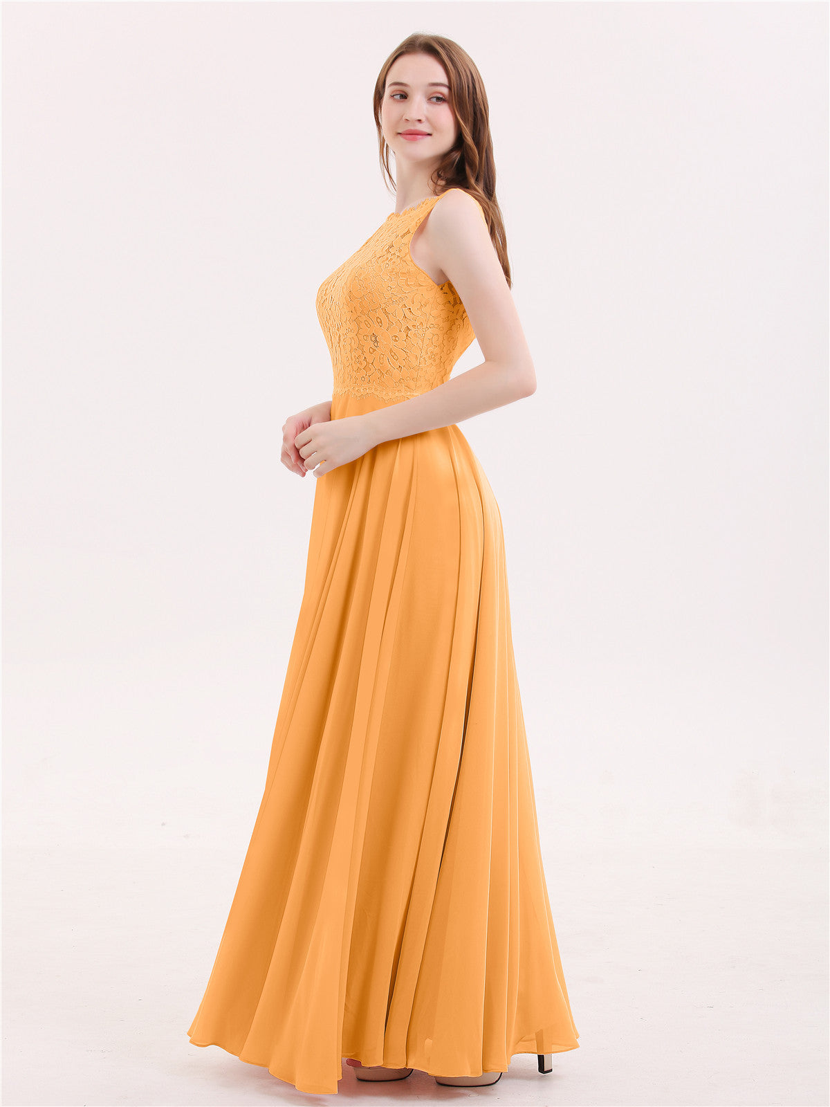 Tangerine
