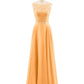 Tangerine