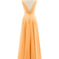 Tangerine