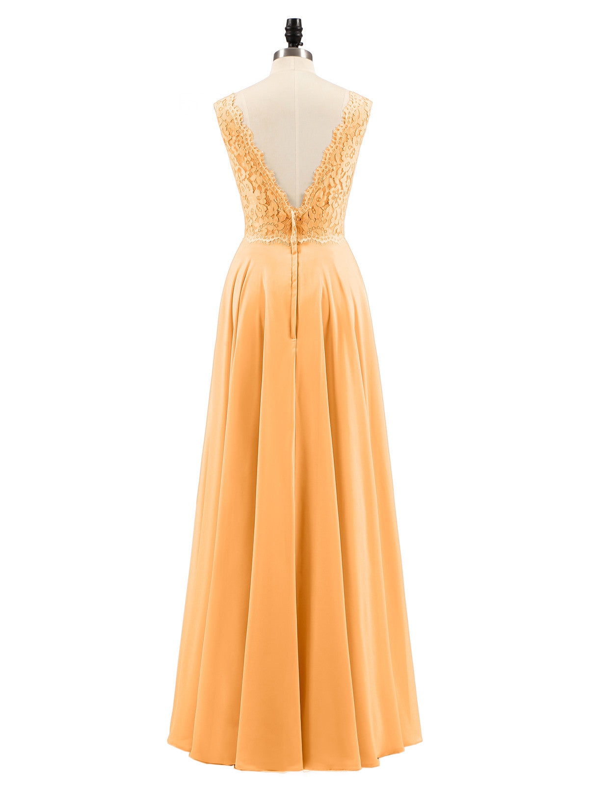 Tangerine