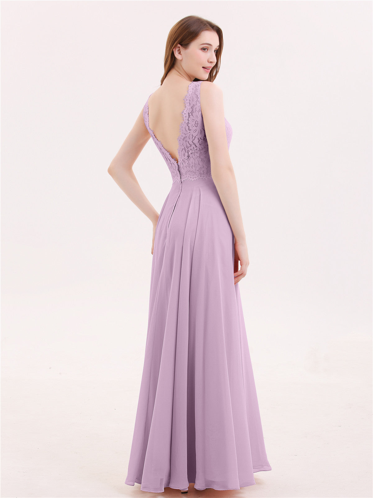Wisteria