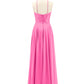 Azalea
