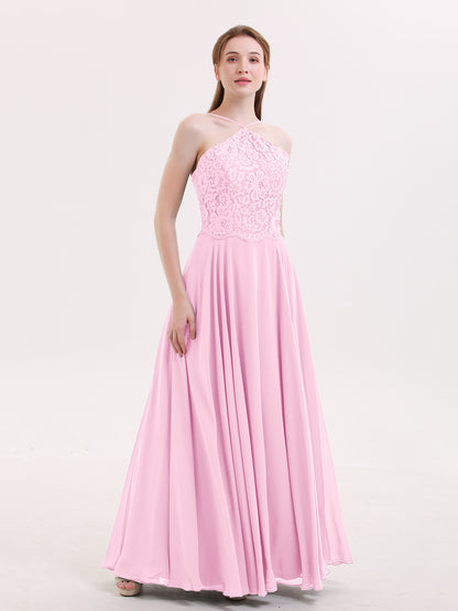 Candy Pink