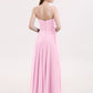 Candy Pink
