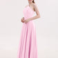 Candy Pink