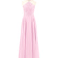 Candy Pink