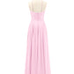 Candy Pink