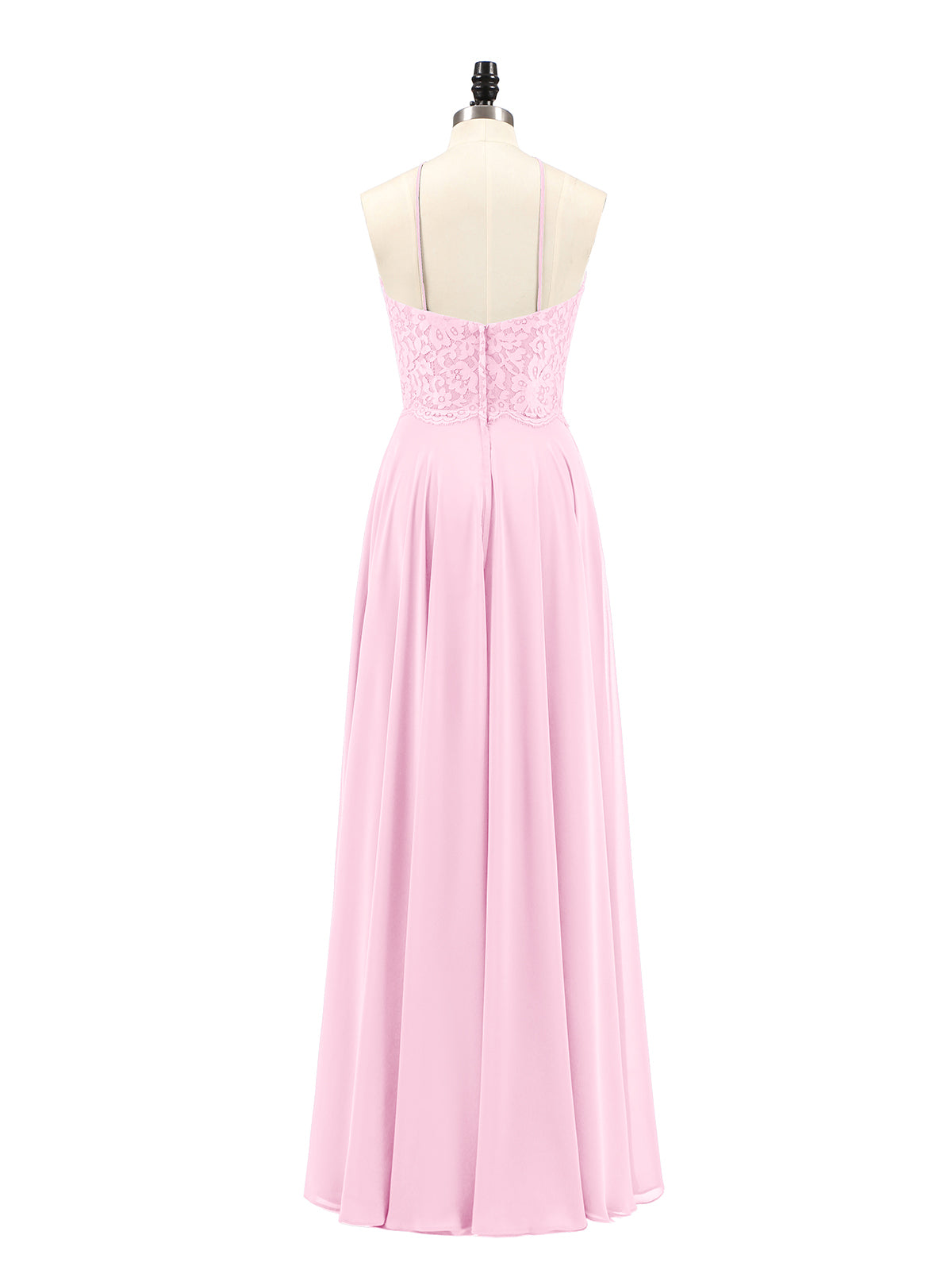 Candy Pink