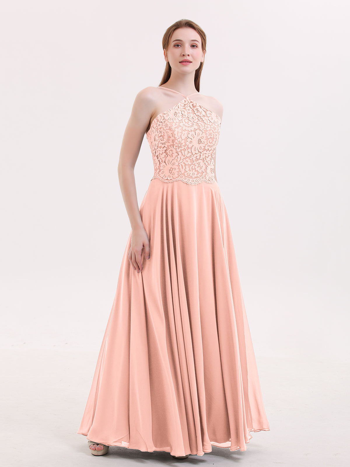 Coral