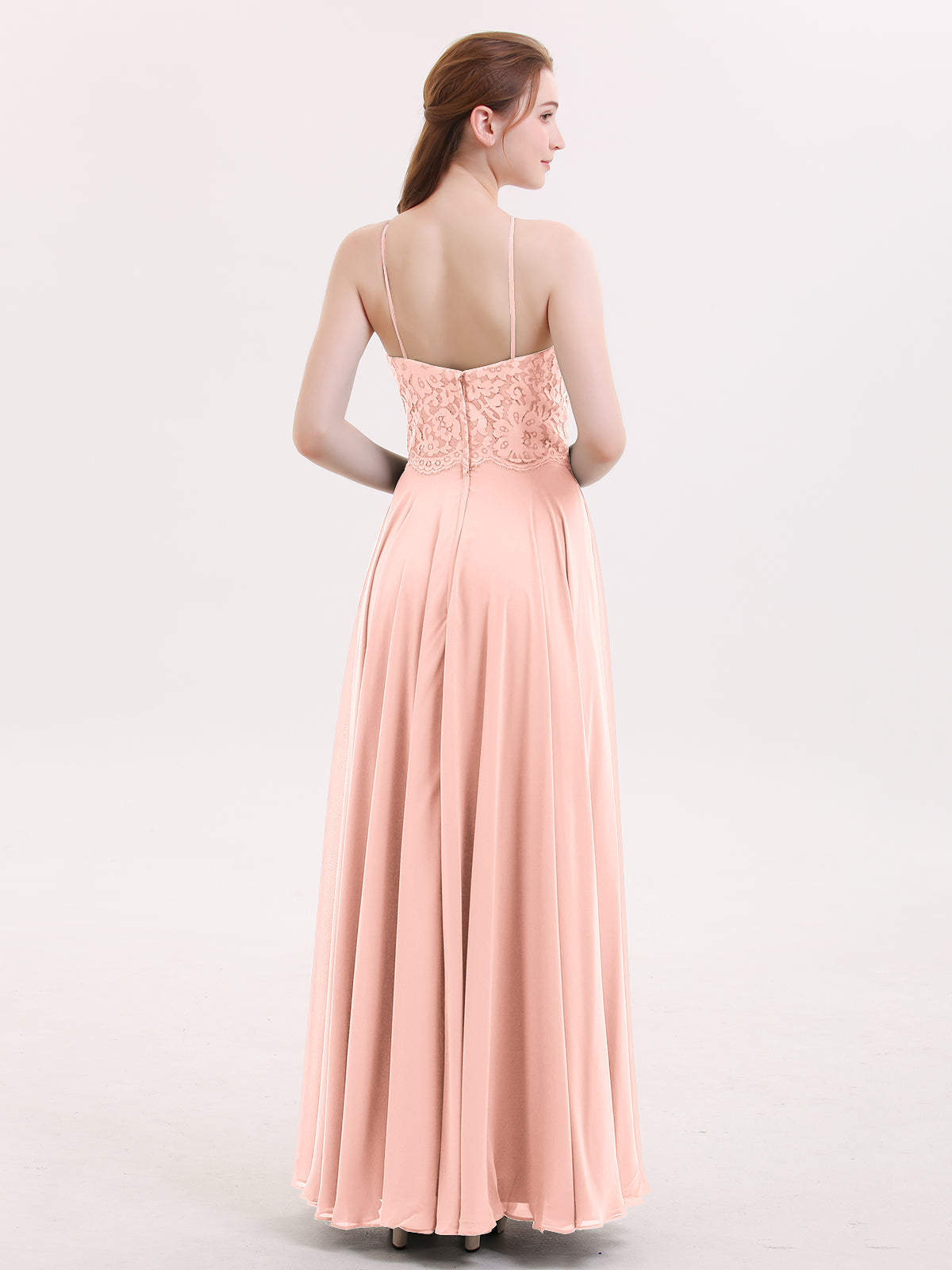 Coral