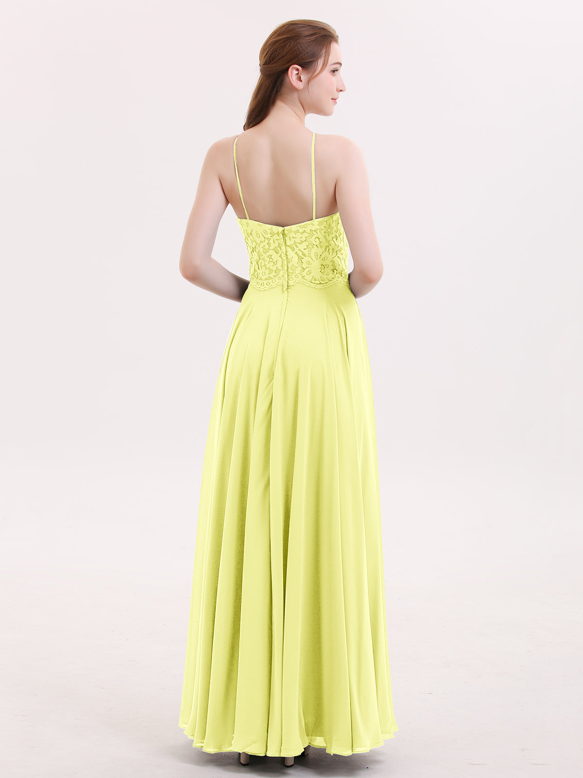 Daffodil