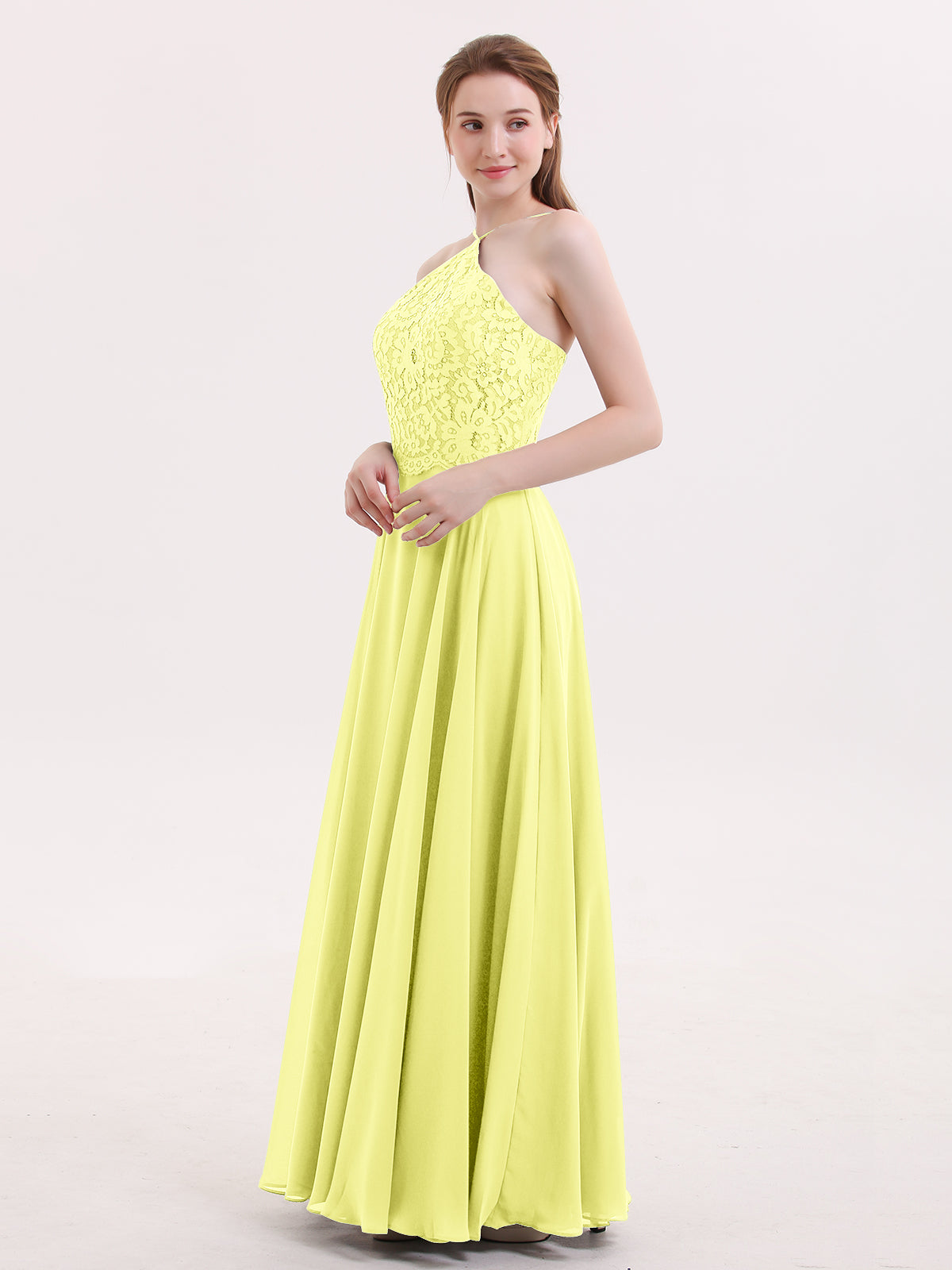Daffodil