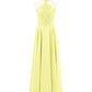Daffodil