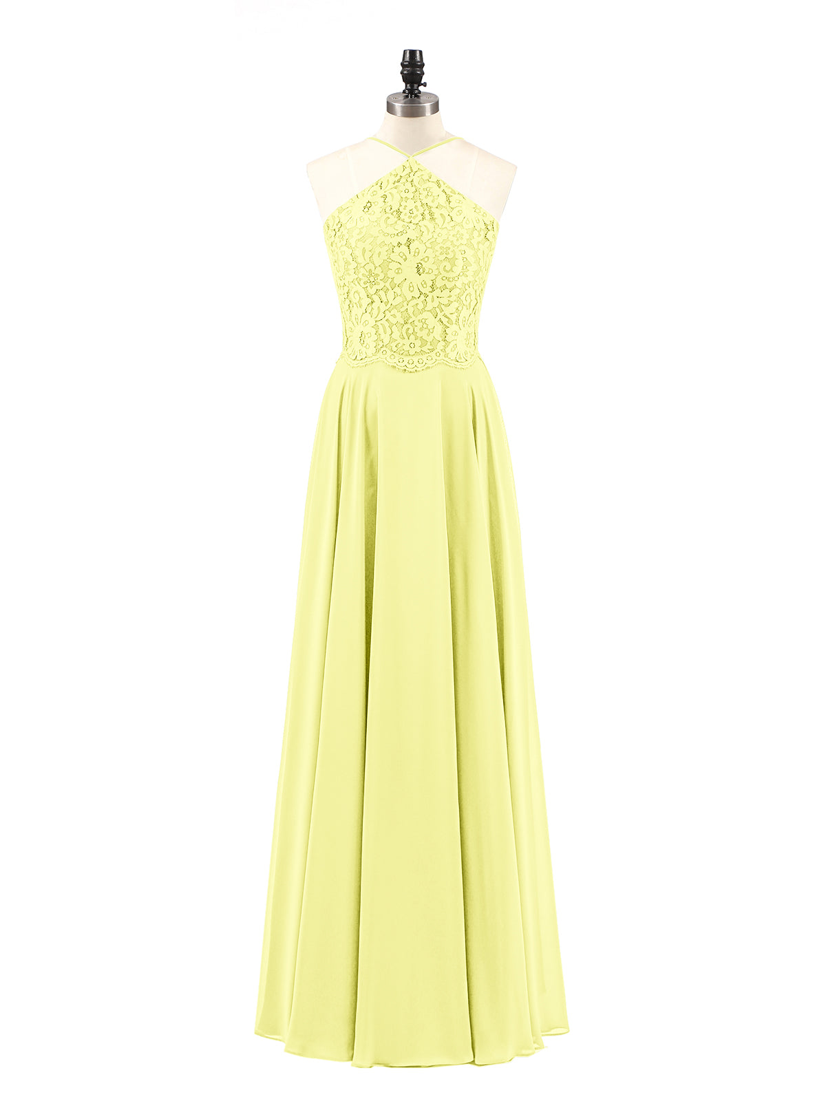 Daffodil
