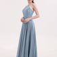 Dusty Blue
