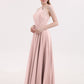 Dusty Rose
