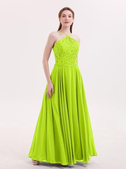 Lime Green