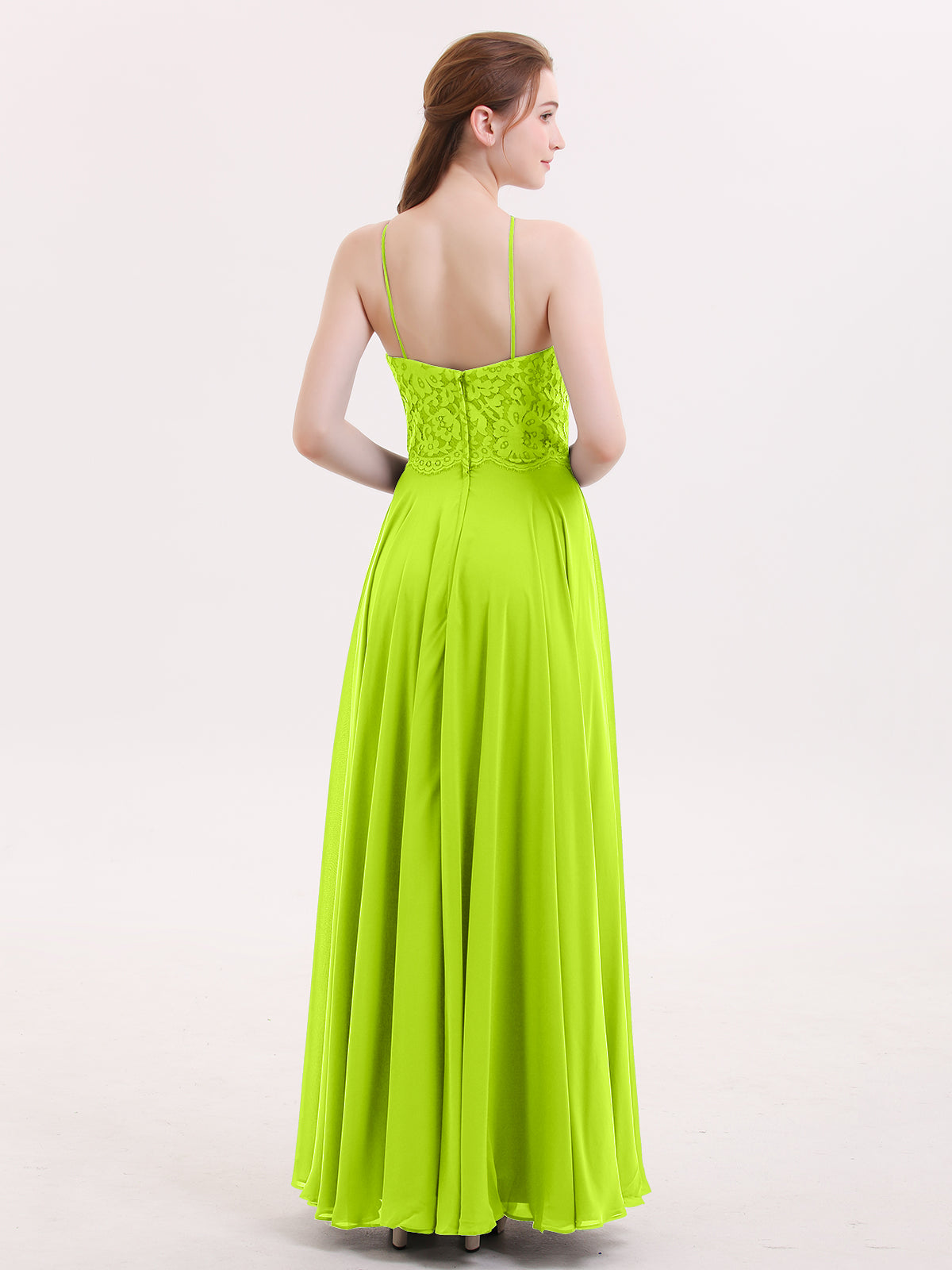 Lime Green